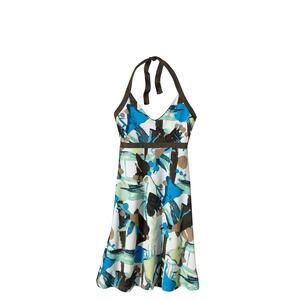 Patagonia W's Iliana Halter Dress
Style #58816 size XS womens.